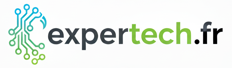 Expertech – Trouvez un technicien terrain en France